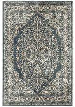 Oriental Weavers FIONA FIONA-5560A Imgs Traditional Area Rugs